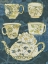 Picture of OOLONG II