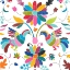 Picture of FOLKLORICA I