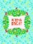 Picture of MERRY AND BRIGHT II