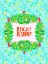 Picture of MERRY AND BRIGHT V