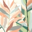 Picture of SOFT TROPICALS I