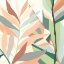 Picture of SOFT TROPICALS I