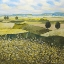 Picture of GREEN HILLS