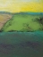 Picture of MONTEREY MORNING II