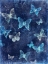 Picture of INDIGO FLIGHT I