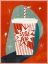 Picture of RETRO REFRESHMENTS II