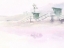 Picture of DAWN BEACH BREAK III