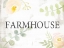 Picture of FARMHOUSE SAYINGS I