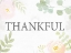 Picture of FARMHOUSE SAYINGS IV