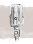 Picture of MONOCHROME MICROPHONE IV