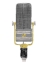 Picture of MIC CHECK I