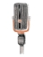 Picture of MIC CHECK IV