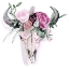 Picture of BOHEMIAN HORNS II