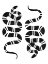 Picture of EPIDAURUS SNAKE I