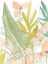 Picture of ISLAND FLORA I