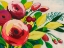 Picture of VIVACIOUS BLOOM I
