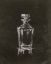 Picture of CRYSTAL BARWARE IV