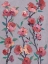 Picture of TWIGS IN BLOOM I