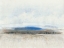 Picture of STARK BEAUTY I