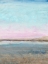 Picture of PINK HORIZON II