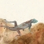 Picture of REPTILLIAN III