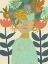 Picture of BOTANY BEAUTY II