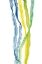 Picture of RIBBONED II