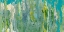 Picture of MOLTEN GLASS I