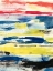 Picture of PARTLY SUNNY II