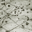 Picture of LACED SKY I
