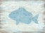 Picture of OCEAN FISH    