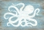 Picture of OCEAN OCTOPUS  