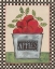 Picture of BUCKET OF APPLES
