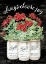 Picture of WHITE JARS - ALWAYS CHOOSE JOY