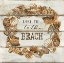 Picture of TAKE ME TO THE BEACH