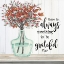 Picture of FALL - THERE IS ALWAYS SOMETHING