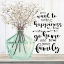Picture of SPRING - LOVE YOUR FAMILY