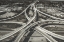 Picture of HIGHWAY CROSSING