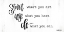 Picture of START~USE~DO