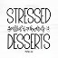 Picture of DESSERTS