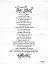 Picture of PSALM 23