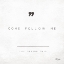 Picture of COME FOLLOW ME