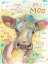 Picture of COUNTRY COW