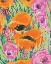 Picture of POPPY FOREST