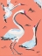 Picture of STORKS I
