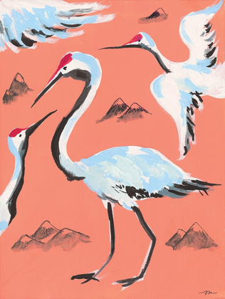 Picture of STORKS II