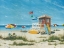 Picture of BEACH COLORS