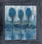 Picture of LET YOUR ROOTS GROW DEEP