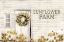 Picture of SUNFLOWER FARM