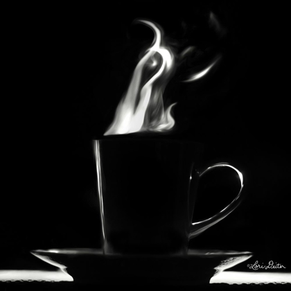 Picture of COFFEE TIME II